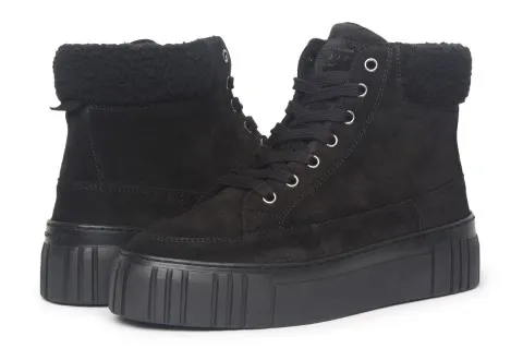 Gant Duboke cipele Snowmont 13A