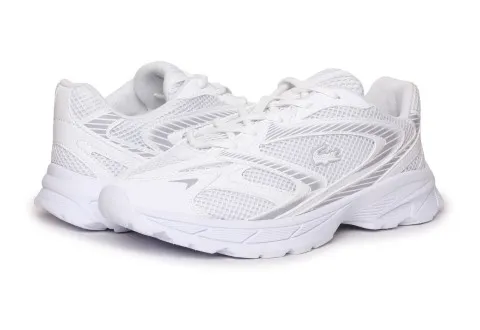 Lacoste Plitke patike L003 Neo Shot