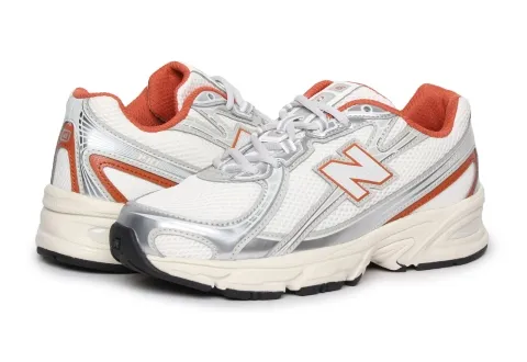 New Balance Plitke patike G7404