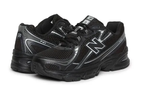 New Balance Plitke patike U740B