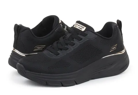 Skechers Plitke patike Bobs Arch Fit Elev8