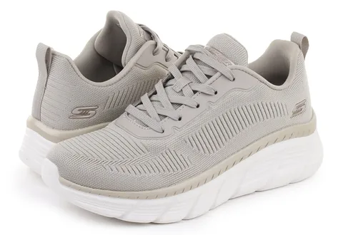 Skechers Plitke patike Bobs B Flex Hi