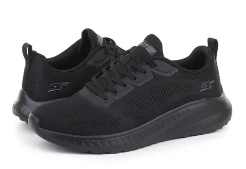 Skechers Plitke patike Bobs Squad Chaos