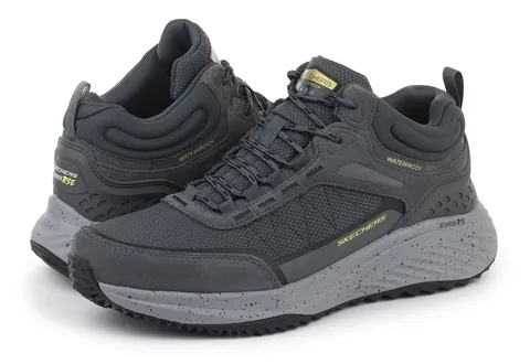 Skechers Plitke patike Bounder Rse