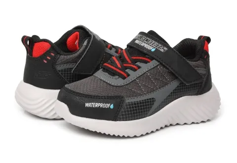 Skechers Plitke patike Bounder