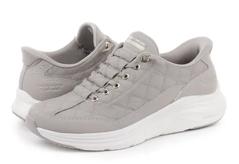 Skechers Plitke patike Contour Foam