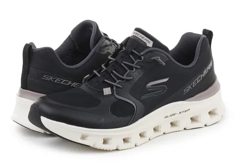 Skechers Plitke patike Glide-Step Pro