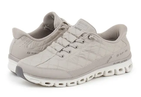 Skechers Plitke patike Glide-Step