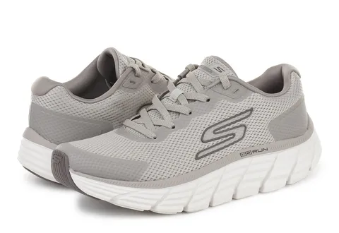Skechers Plitke patike Max Flex