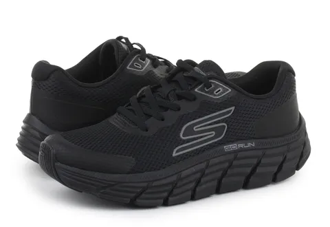 Skechers Plitke patike Max Flex