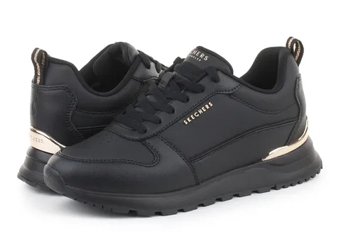 Skechers Plitke patike Runway