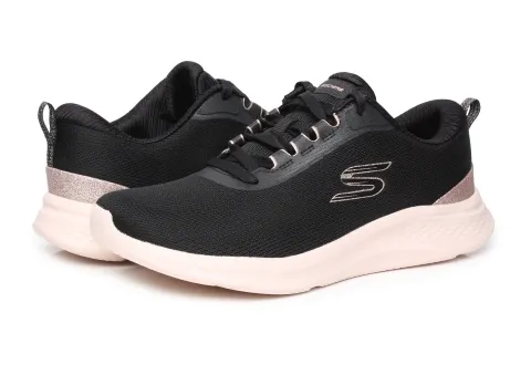 Skechers Plitke patike Skech-Lite Pro 2.0