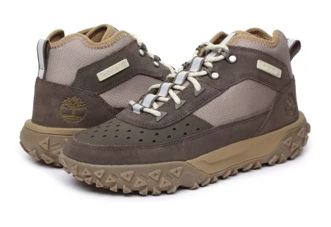 Timberland Duboke cipele Greenstride Motion 6