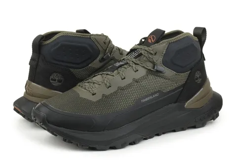 Timberland Duboke cipele Motion Access