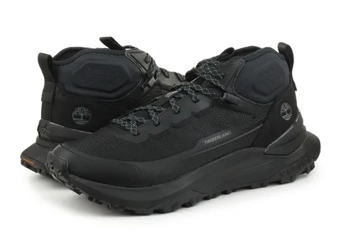 Timberland Duboke cipele Motion Access