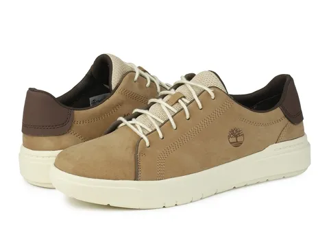 Timberland Plitke patike Seneca Bay