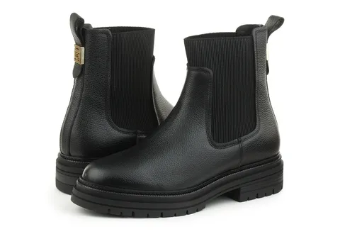 Tommy Hilfiger Duboke cipele Lida