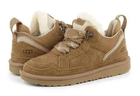 UGG Plitke patike Lowmel