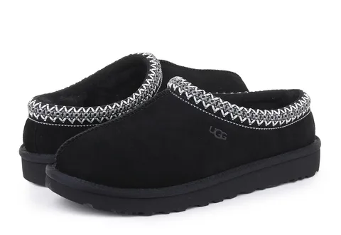 UGG Zatvorene papuče Tasman Ii