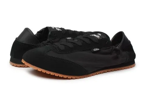 Vans Plitke patike SLP Collapse