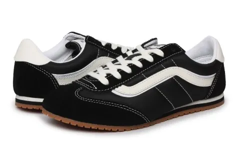 Vans Plitke patike Super Lowpro