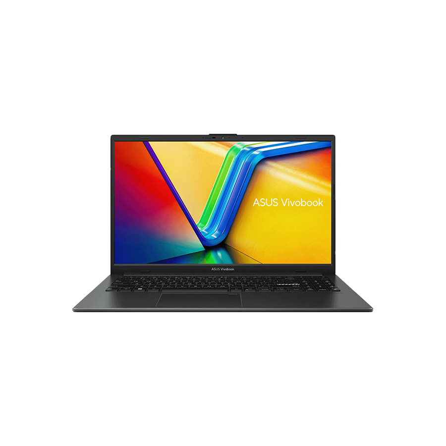 Asus Laptop E1504FA-BQA2876