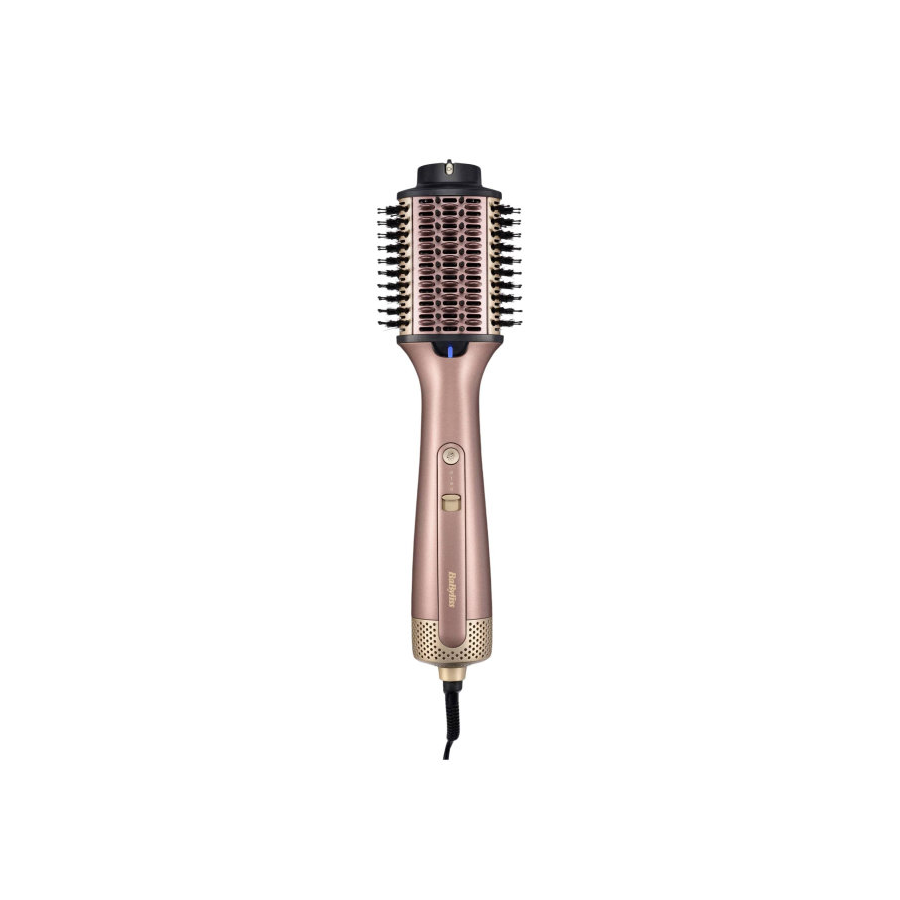 BaByliss Četka za kosu AS95E AIR POWER VOLUME