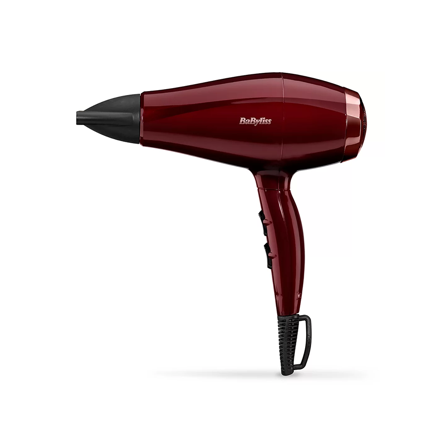 BaByliss Fen za kosu 5912PE  Power Dry Inspired