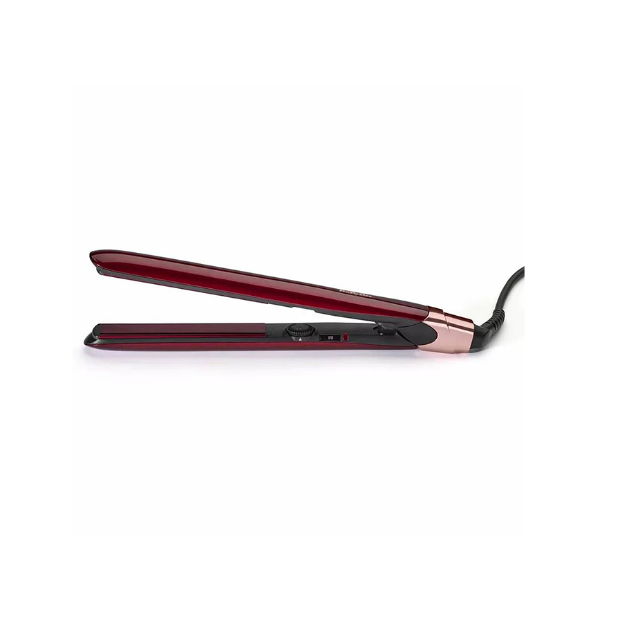 BaByliss Pegla za kosu ST212PE Inspired