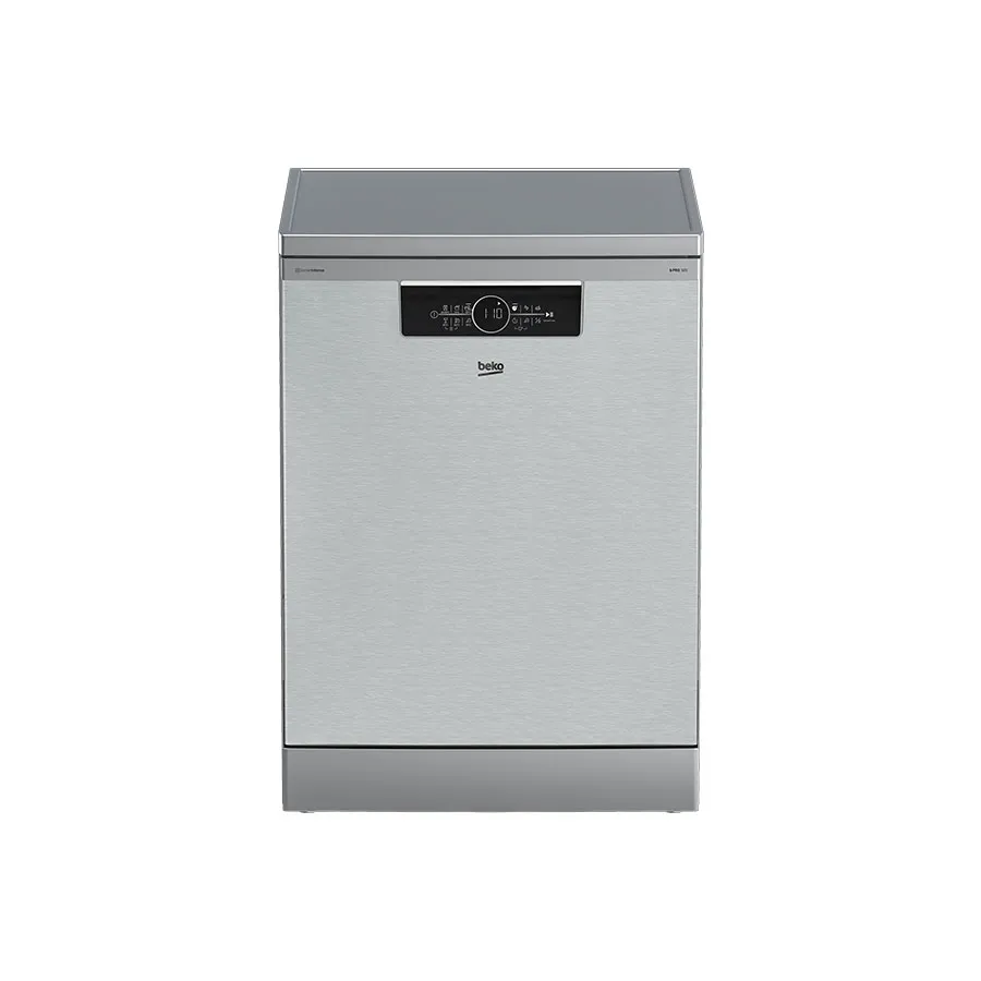 Beko Mašina za suđe BDFN 36640 XC
