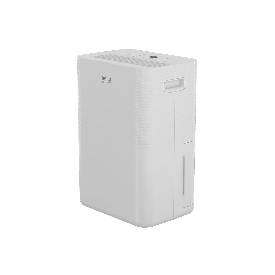 Beko Odvlaživač zraka BDP010