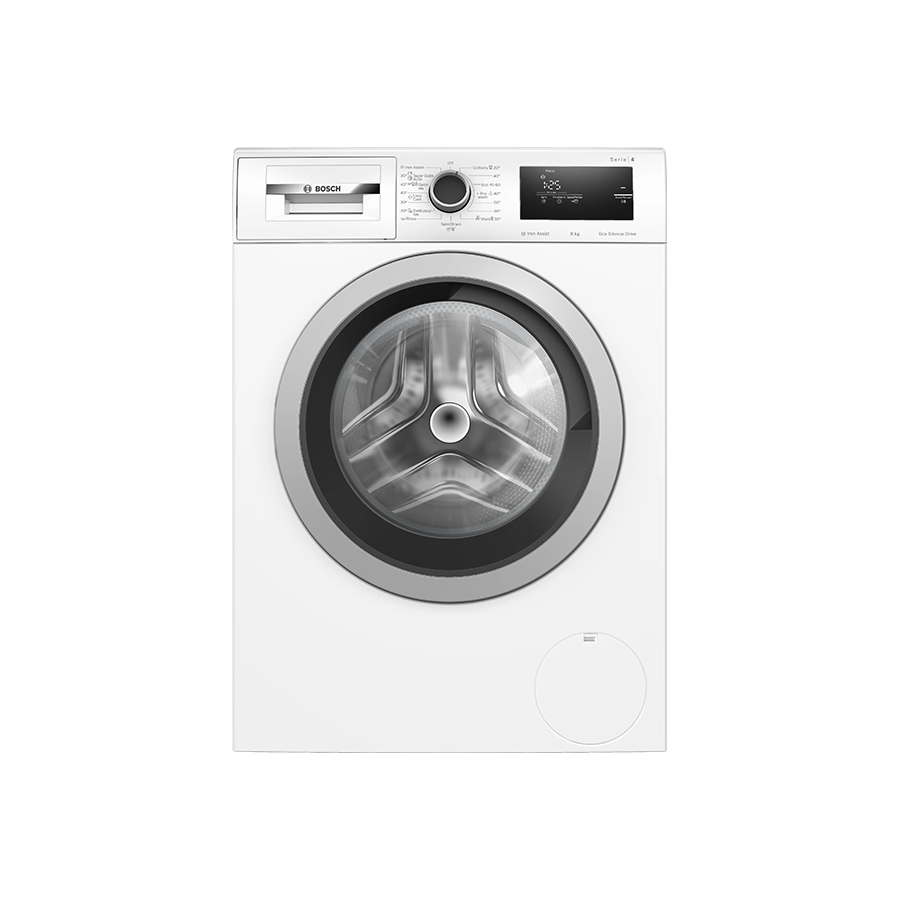 Bosch Mašina za veš WAN28060BY