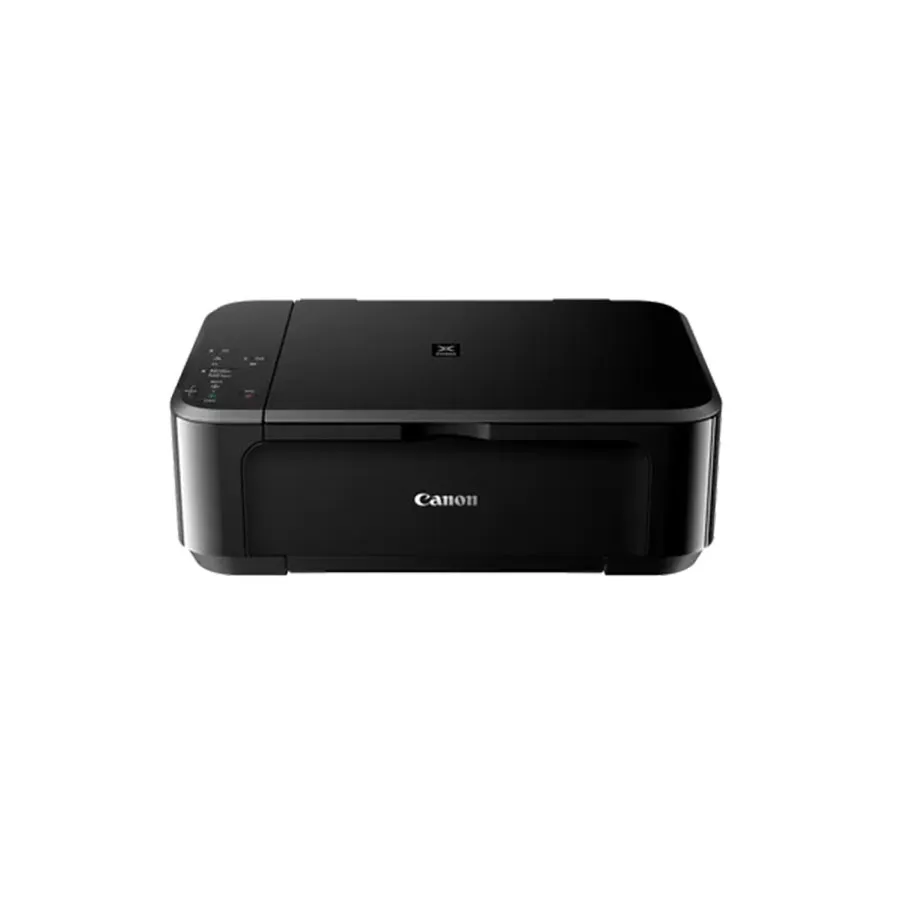 Canon Printer PIXMA MG3650S