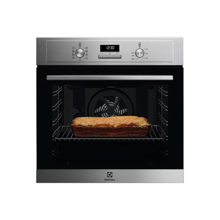 Electrolux Ugr. pećnica EOF3H40X