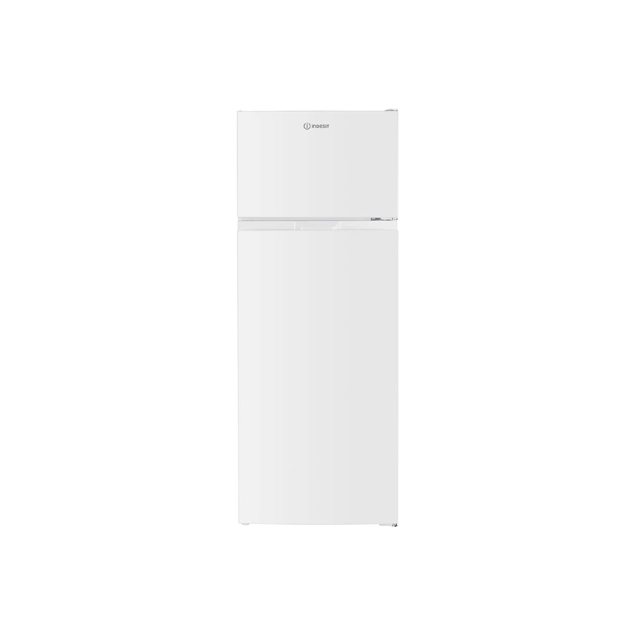 Indesit Frižider I55T0 412W