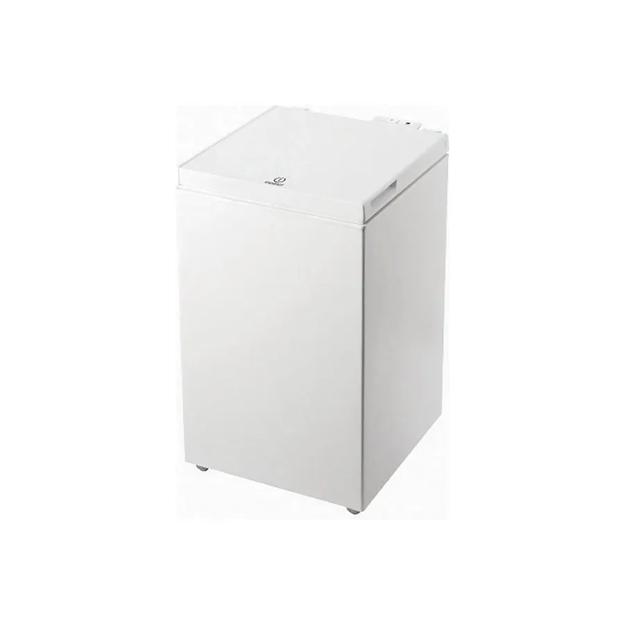 Indesit Zamrzivač OS 1A 100