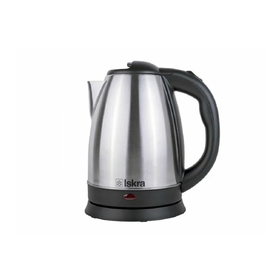 Iskra Kuhalo za vodu KAK-15BB