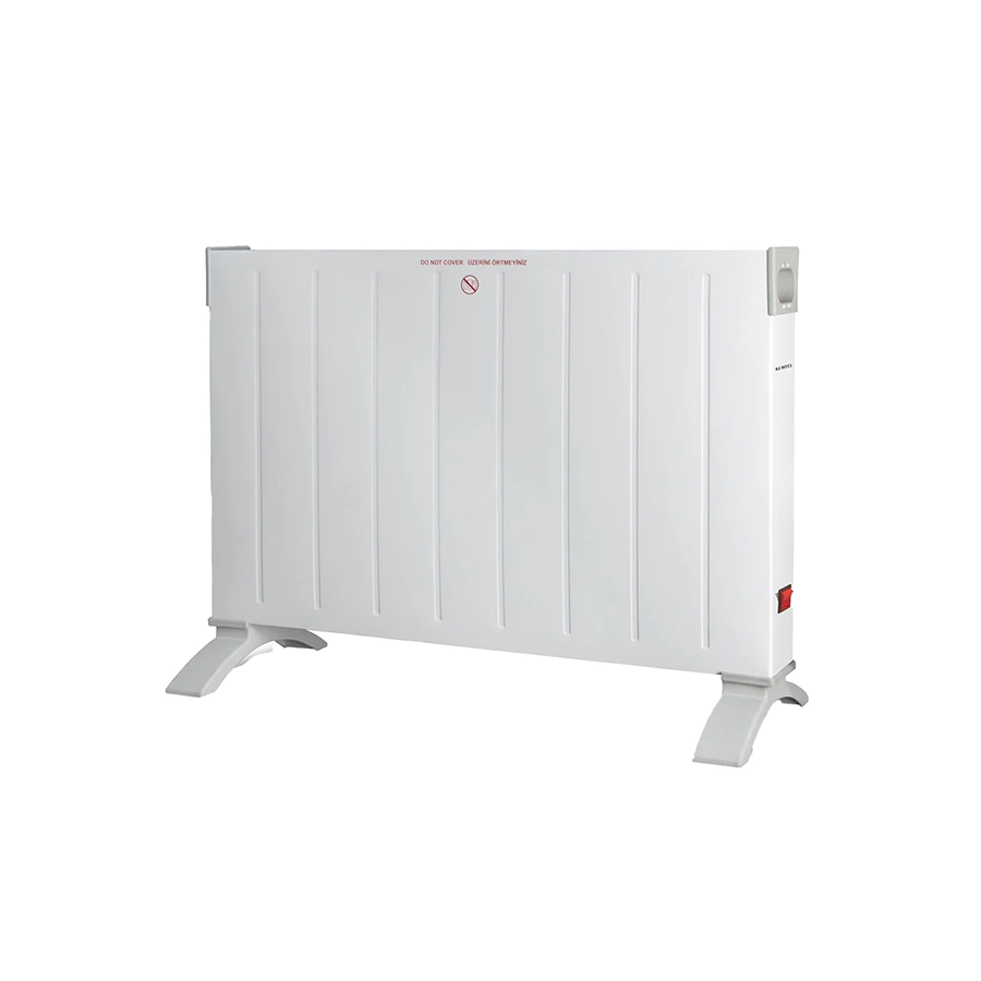 Kumtel Konvektor HC-2930 2000W