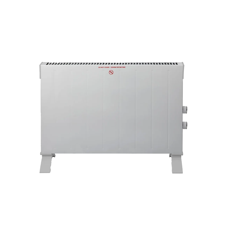 Kumtel Konvektor HC-2947 2.5kW