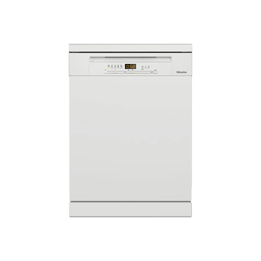 Miele Mašina za suđe G 5210 SC