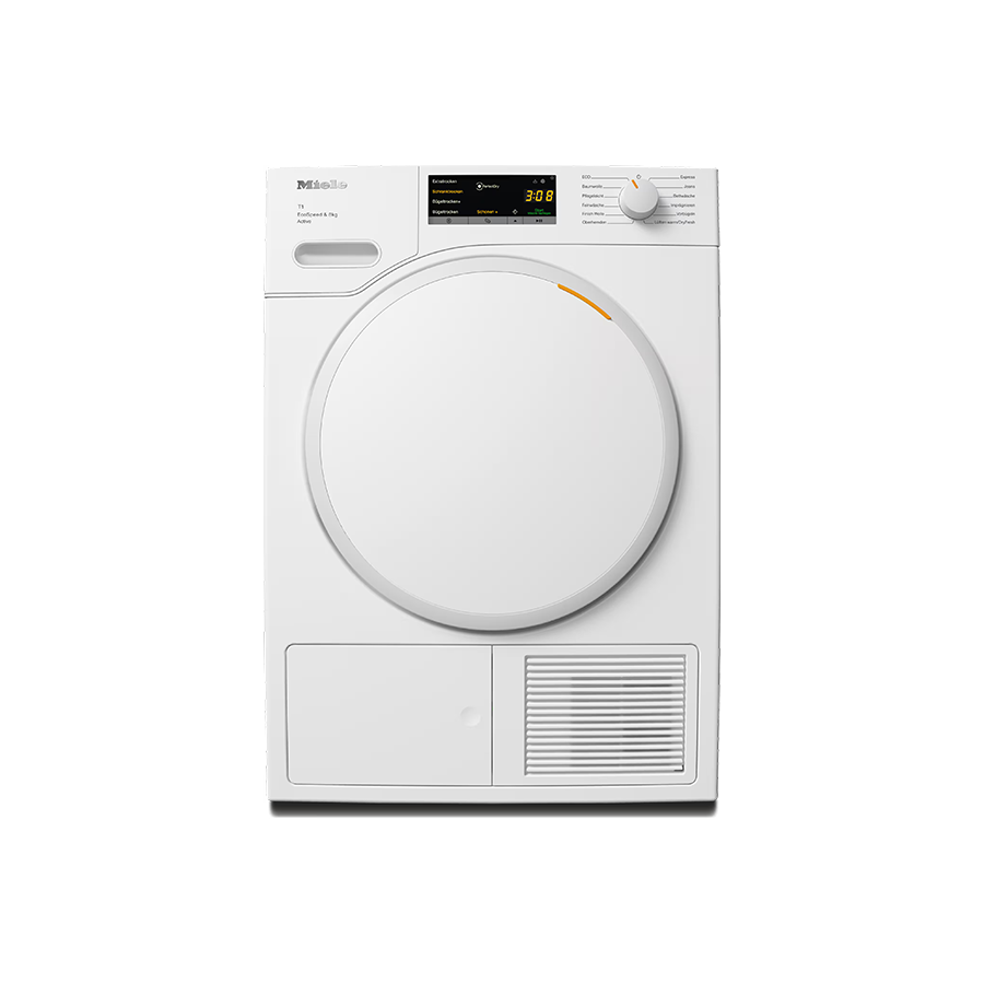 Miele Mašina za sušenje TWA520WP Active D