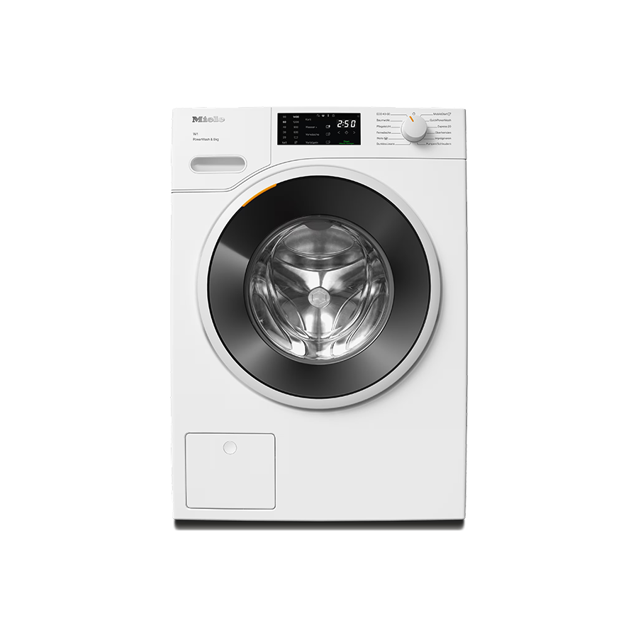 Miele Mašina za veš WWB360 WCS PWash D