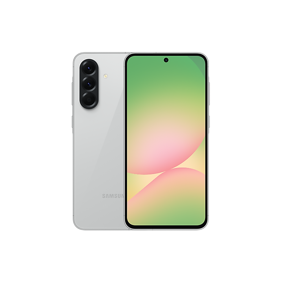 MOBITEL SAMSUNG GALAXY A56 5G 8GB 128GB Grey