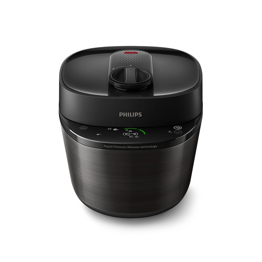 Philips Aparat za kuhanje HD2151/40