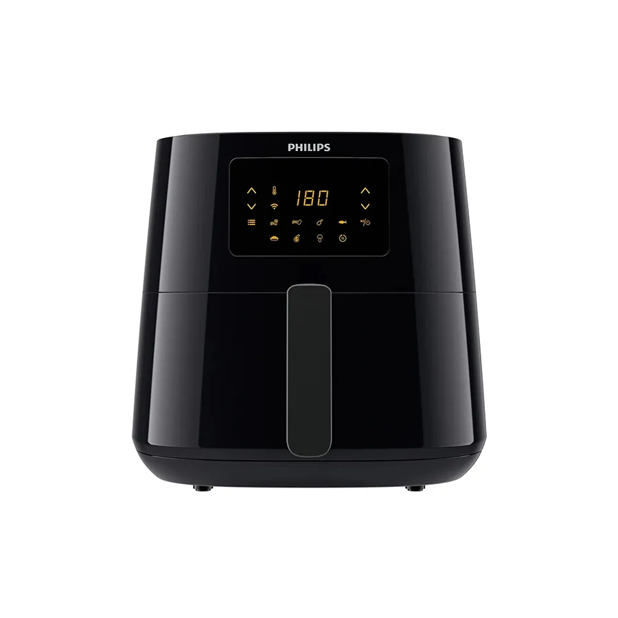 Philips Friteza HD9280\90