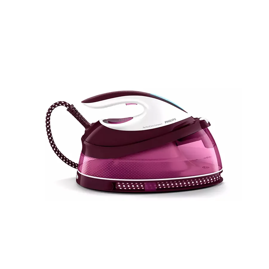 Philips Parna stanica GC7842/40
