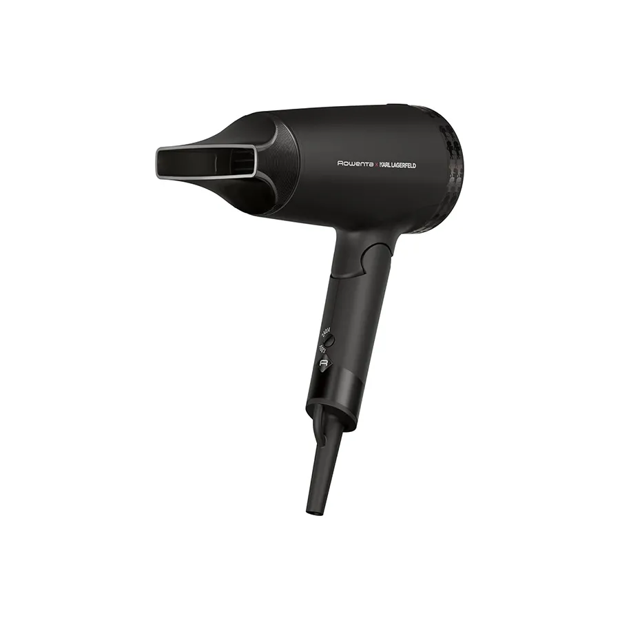Rowenta Fen za kosu CV184LF0
