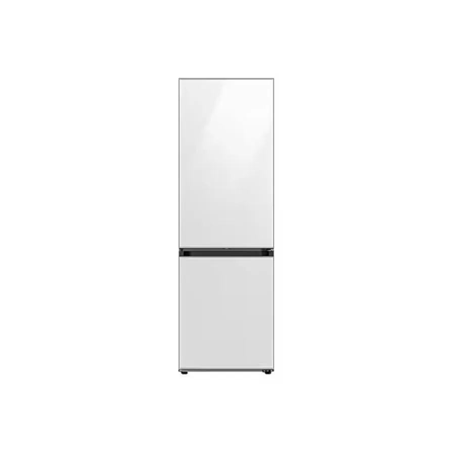 Samsung Frižider RB34C7B5E12/EF