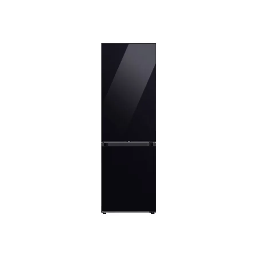 Samsung Frižider RB34C7B5E22/EF