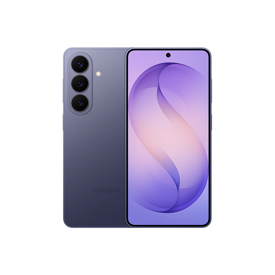 Samsung Galaxy S26 12+256 GB COBALT VIOLET